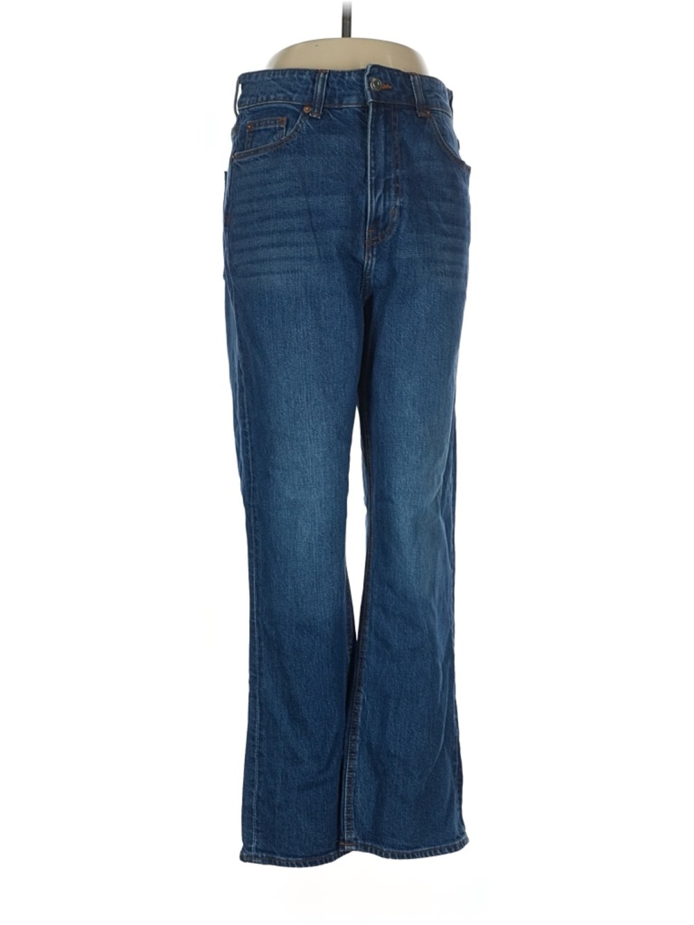 H&M Jeans - Great classic - Size 8